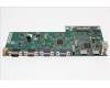 Acer MC.JRE11.001 MAIN BD.P1655