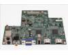 Acer MC.JRN11.005 MAIN BD.H6522BD