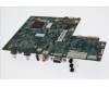 Acer MC.JRU11.004 MAIN BD.PL1520i