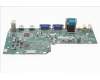 Acer MC.JSK11.001 MAIN BD P1355W