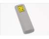 Acer MC.JTB11.005 REMOTE CONTROL