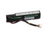 MC96 Smart Storage Battery 7.2V / 8.64Wh für HP ML350 Gen10