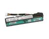 MC96 Smart Storage Battery 7.2V / 8.64Wh für HP ProLiant DL385 Gen10