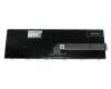 MDP9K Dell Tastatur DE (deutsch) schwarz