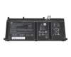ME04 Original HP Akku 50Wh