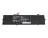 MF50CM Original ECS Elitegroup Akku 45Wh