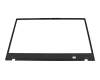 ML21042 Original Medion Displayrahmen 39,6cm (15,6 Zoll) schwarz