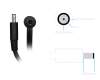 MRDJ6 Original Dell Netzteil 90,0 Watt
