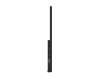 MSI 3PE5 Portabler MSI Monitor 15,6\" FHD
