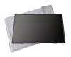 MSI 9S6-3PE50M-001 Portabler MSI Monitor 15,6\" FHD
