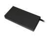 MSI Alpha 15 A3DD/A3DDK/A3DC/A3DCK (MS-16U6) Original Netzteil 180,0 Watt