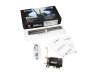 MSI BE6500 HERALD BE6500 WiFi 7 PCIe Card