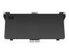 MSI Creator 15 A10SF/A10SFS/A10SFT (MS-16V2) Original Touchpad Board