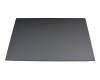 MSI Creator 15 A10UG/A10UGT (MS-16V3) Original Displaydeckel 39,6cm (15,6 Zoll) schwarz