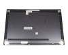 MSI Creator 15 A10UH/A10UHT (MS-16V3) Original Displaydeckel 39,6cm (15,6 Zoll) grau