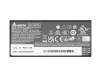 MSI Creator M16 A11UC/A11UD (MS-1582) Netzteil 180,0 Watt von Delta Electronics
