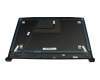 MSI Creator M16 A11UE (MS-1581) Original Displaydeckel 35,6cm (14 Zoll) schwarz
