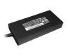 MSI Creator Z16 HX Studio B13VETO (MS-15G2) Original Netzteil 240,0 Watt