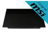MSI Crosshair 17 A11UDK (MS-17L2) Original IPS Display (1920x1080) matt 144Hz