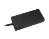 MSI Crosshair 17 A11UEK (MS-17L2) Netzteil 180,0 Watt von Delta Electronics