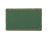 MSI Cyborg 15 A13VF/A13VFK/A13VE/A13VEK Original Touchpad Board
