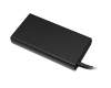 MSI GE66 10SE/10SGS/10SD (MS-1541) Original Netzteil 180,0 Watt