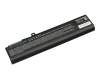 MSI GE75 8SE/8SF/8SG (MS-17E2) Replacement Akku 47,5Wh