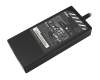 MSI GE77HX 12UGS/12UHS (MS-17K5) Original Netzteil 330,0 Watt