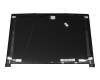 MSI GF63 Thin 10SCX/10SCXR (MS-16R4) Original Displaydeckel 39,6cm (15,6 Zoll) schwarz