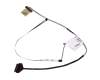 MSI GF63 Thin 10SCX/10SCXR (MS-16R4) Original Displaykabel LED eDP 40-Pin