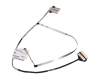 MSI GF65 Thin 10SD/10SDR/10SCSXR (MS-16W1) Original Displaykabel LED eDP 40-Pin