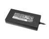 MSI GF66 Thin 11UE/11UG/11UH (MS-1581) Original Netzteil 150,0 Watt