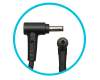 MSI GF76 11UD/11UDK (MS-17L2) Original Netzteil 150,0 Watt