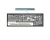 MSI GF76 11UDK/11UC (MS-17L2) Original Netzteil 150,0 Watt