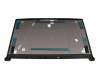 MSI GF76 12UE/12UEK (MS-17L3) Original Displaydeckel 43,9cm (17,3 Zoll) anthrazit-grau-schwarz