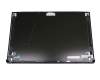 MSI GF76 Thin 11UE/11UEK (MS-17L1) Original Displaydeckel 43,9cm (17,3 Zoll) schwarz