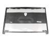 MSI GL63 8RD (MS-16P6) Original Displaydeckel 39,6cm (15,6 Zoll) schwarz
