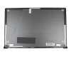 MSI GL63 8RE/8RDS/9RDS (MS-16P5) Original Displaydeckel 39,6cm (15,6 Zoll) schwarz-blau (New Dragon Logo)
