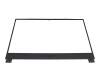 MSI GL65 9SDK (MS-16U7) Original Displayrahmen 39,6cm (15,6 Zoll) schwarz
