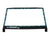 MSI GL66 11UE/11UEK/11UH (MS-1581) Original Displayrahmen 39,6cm (15,6 Zoll) schwarz