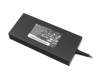 MSI GL66 11UE/11UEK/11UH (MS-1581) Original Netzteil 280,0 Watt