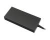 MSI GL66 11UE/11UEK/11UH (MS-1581) Original Netzteil 280,0 Watt
