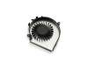 MSI GL72 6QE/6QF/7QF (MS-1795) Lüfter - links -