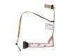 MSI GL75 10SCSK/10SCXK (MS-17E8) Original Displaykabel LED eDP 40-Pin