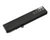 MSI GP62 8RC WOT (MS-16JF) Replacement Akku 47,5Wh