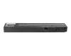 MSI GP65 Leopard 10SCSK/10SCXK (MS-16U8) Replacement Akku 47,5Wh