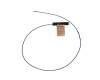MSI GP72VR 6RF/7RF (MS-179B) WLAN Antenne (MAIN WLAN)