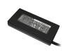 MSI GP73 8RE/8RF (MS-17C5) Original Netzteil 180,0 Watt