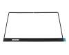 MSI GP76 10UE/10UG/10UH (MS-17K2) Original Displayrahmen 43,9cm (17,3 Zoll) schwarz