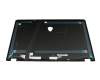 MSI GP76 11UH/11UG/11UE (MS-17K3) Displaydeckel 43,9cm (17,3 Zoll) anthrazit-schwarz